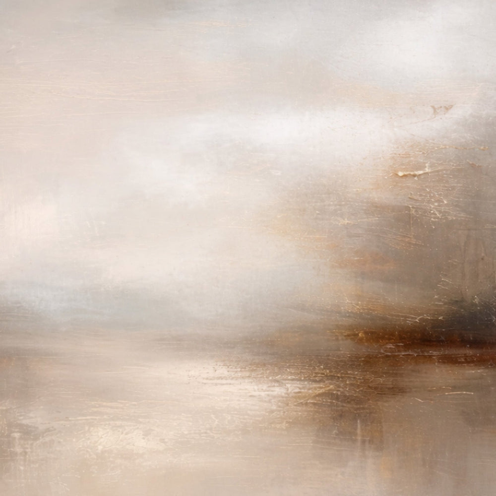 Subdued Tones No. 28
