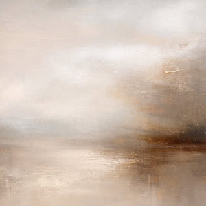 Subdued Tones No. 28