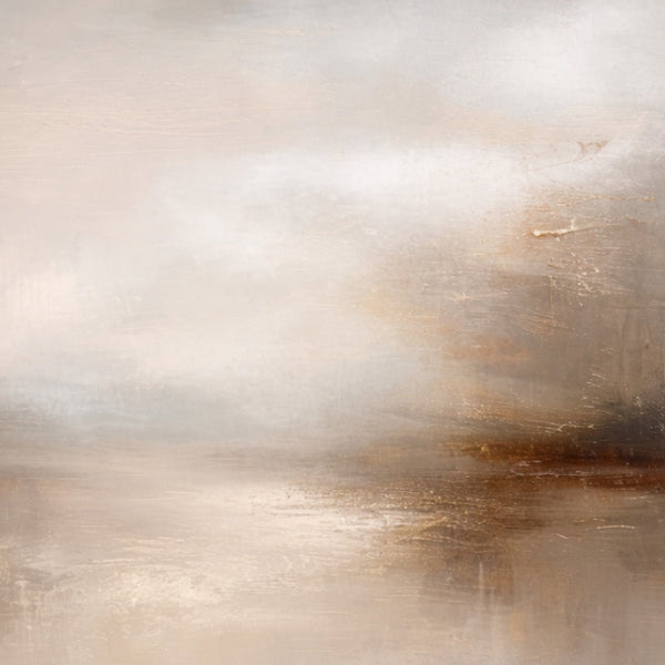 Subdued Tones No. 28
