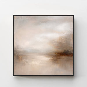 Subdued Tones No. 28