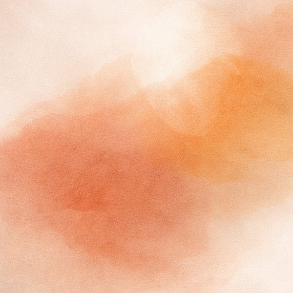 Dreamy Pastels No. 19