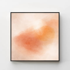 Dreamy Pastels No. 19