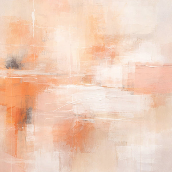 Dreamy Pastels No. 20