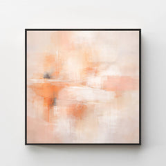 Dreamy Pastels No. 20