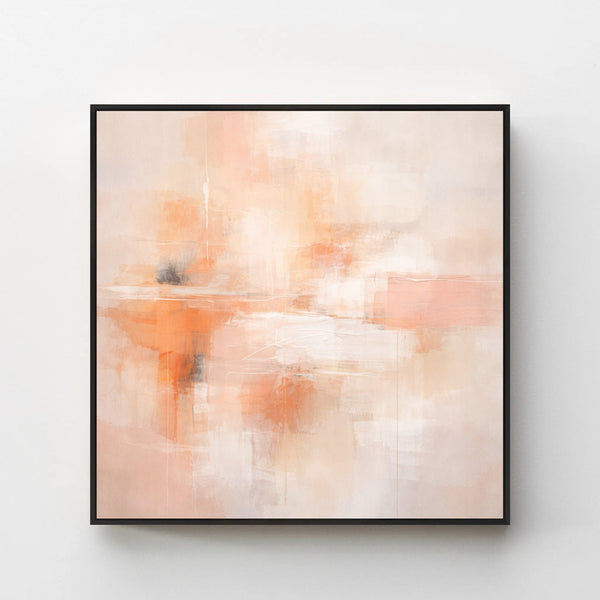 Dreamy Pastels No. 20