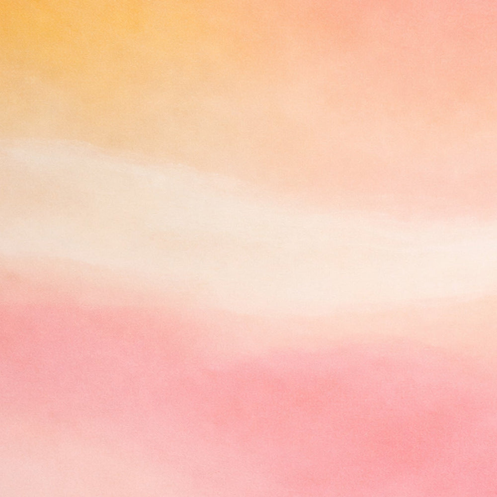 Dreamy Pastels No. 21