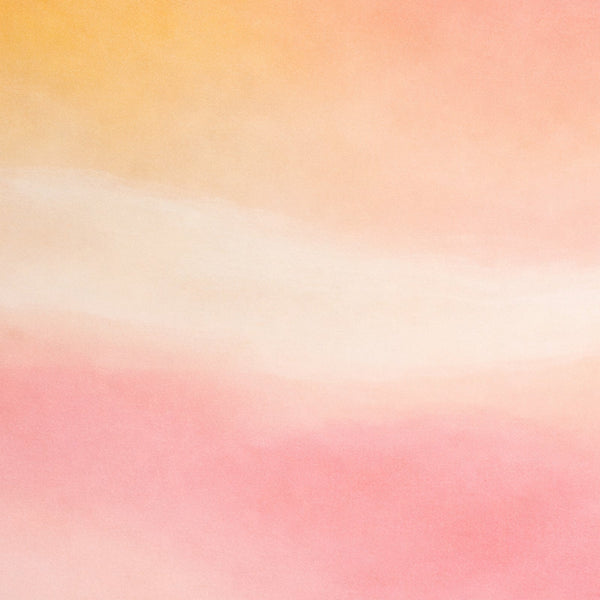 Dreamy Pastels No. 21