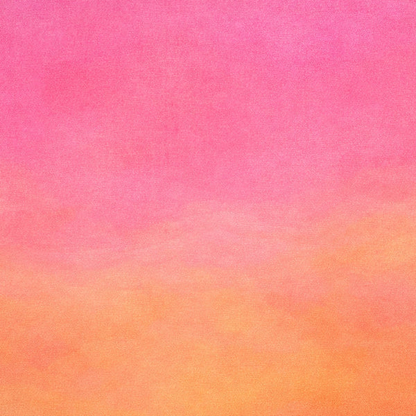 Splash of Color No. 16