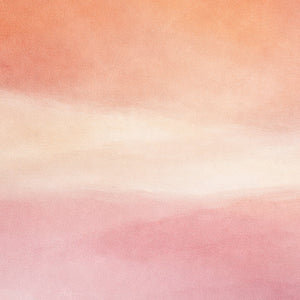 Dreamy Pastels No. 22