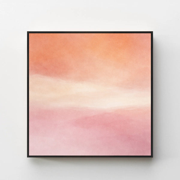 Dreamy Pastels No. 22