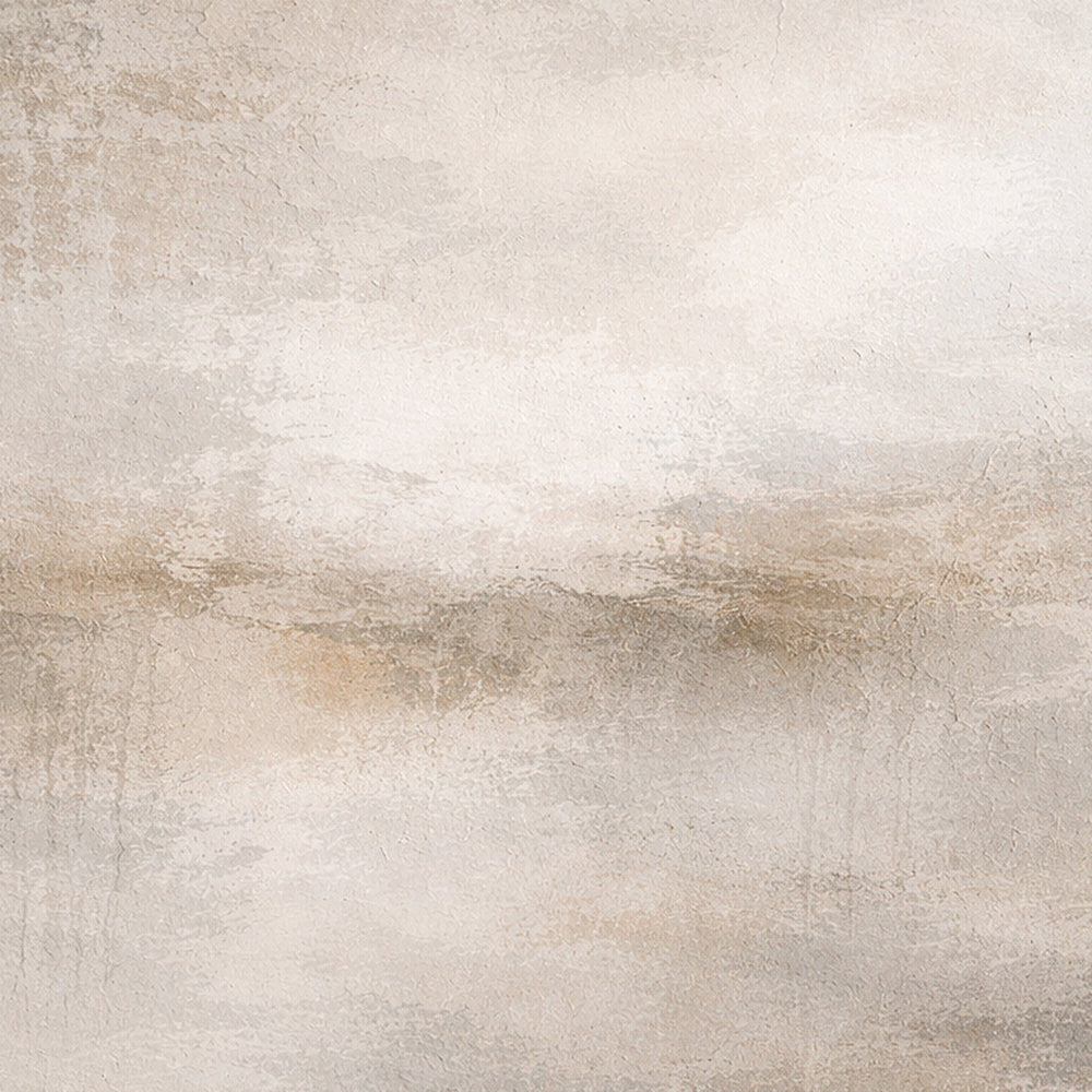 Subdued Tones No. 29