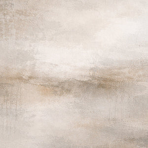 Subdued Tones No. 29