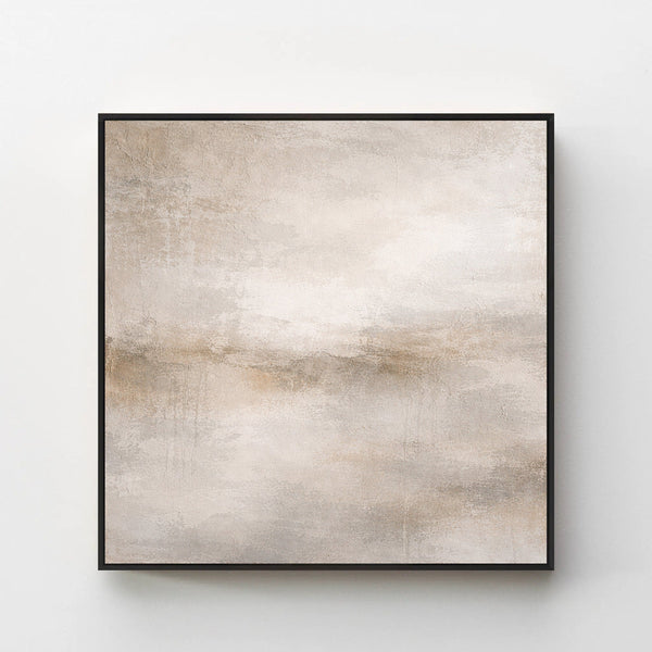 Subdued Tones No. 29