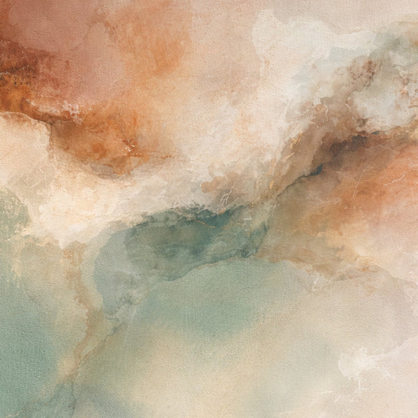 Subdued Tones No. 31