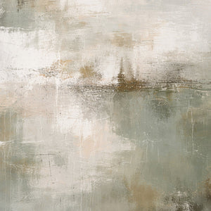 Subdued Tones No. 32
