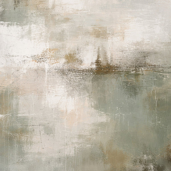 Subdued Tones No. 32