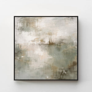 Subdued Tones No. 32