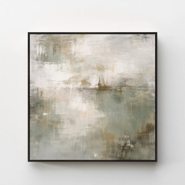Subdued Tones No. 32