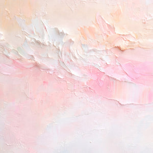 Dreamy Pastels No. 23
