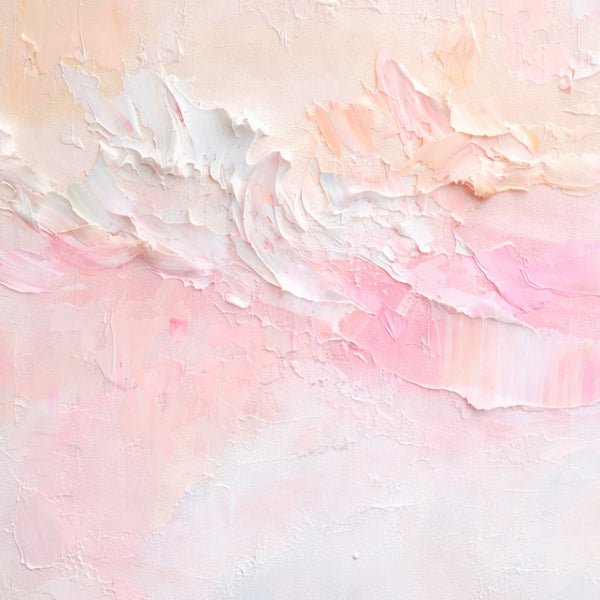 Dreamy Pastels No. 23