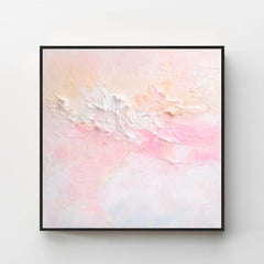 Dreamy Pastels No. 23