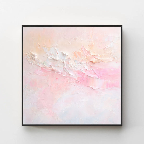 Dreamy Pastels No. 23