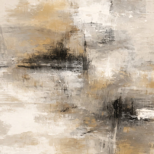 Subdued Tones No. 34