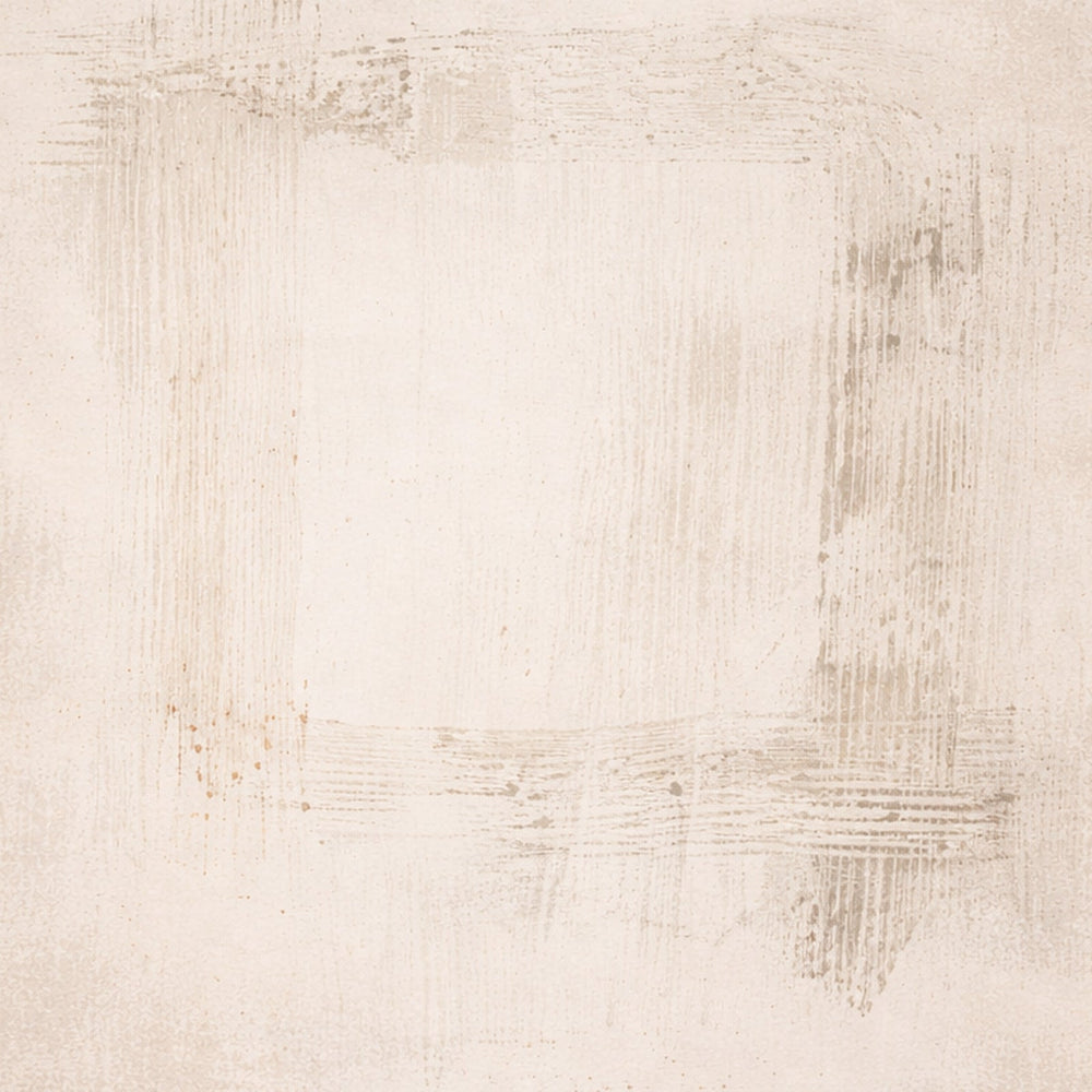 Minimal Expressions No. 20