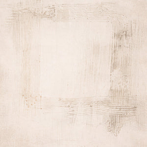 Minimal Expressions No. 20