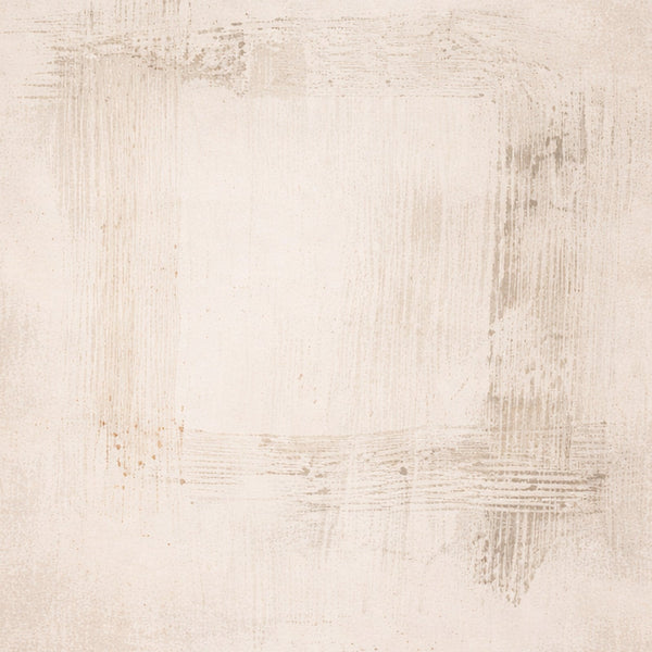 Minimal Expressions No. 20