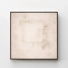 Minimal Expressions No. 20