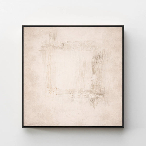 Minimal Expressions No. 20