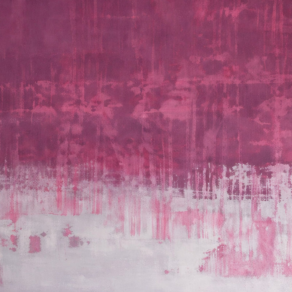 Splash of Color No. 27
