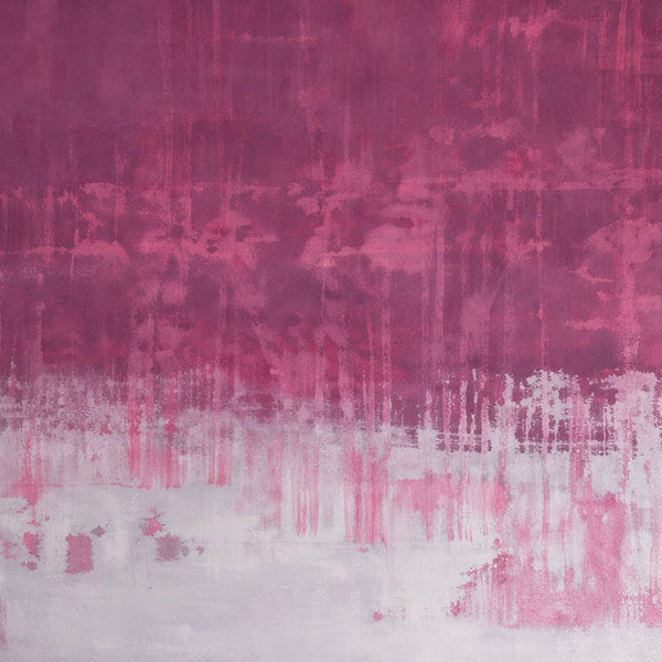 Splash of Color No. 27