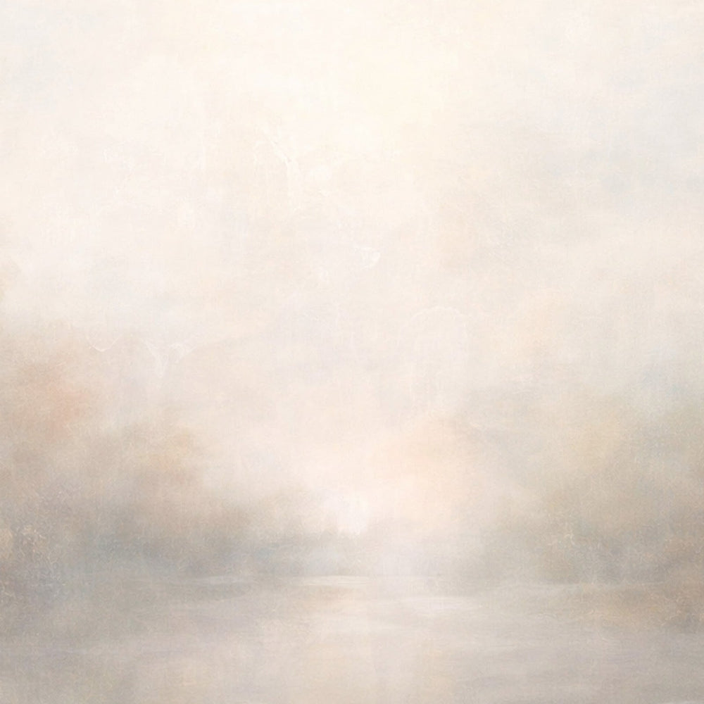 Subdued Tones No. 40