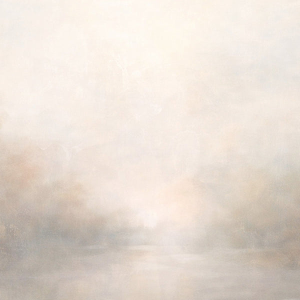 Subdued Tones No. 40