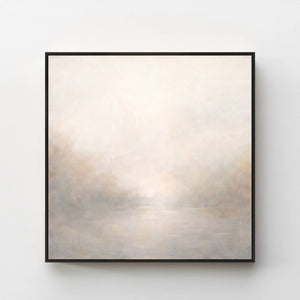 Subdued Tones No. 40