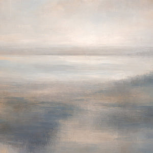 Subdued Tones No. 43