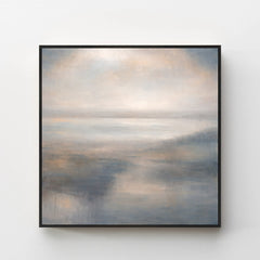 Subdued Tones No. 43