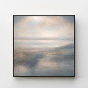 Subdued Tones No. 43