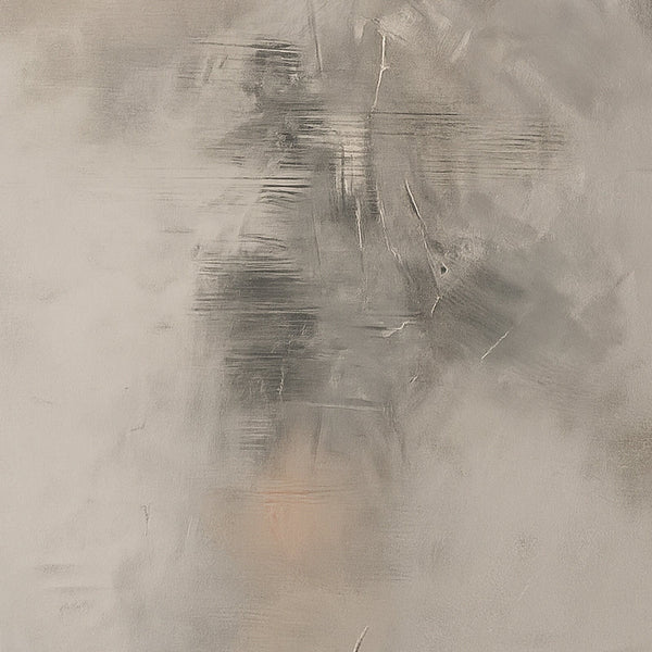 Subdued Tones No. 53