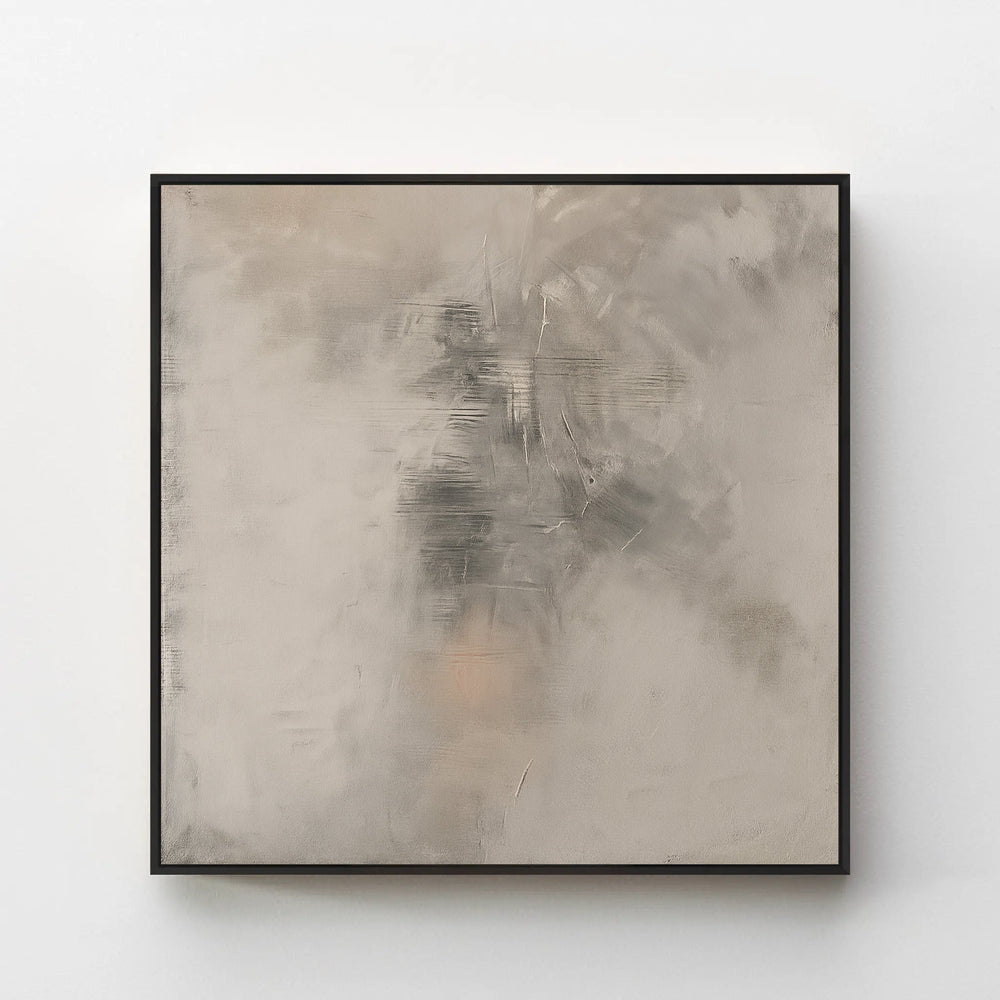 Subdued Tones No. 53