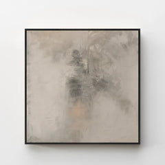 Subdued Tones No. 53