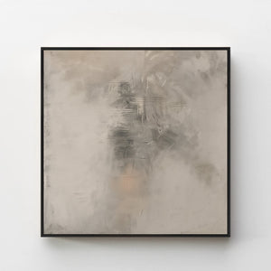 Subdued Tones No. 53