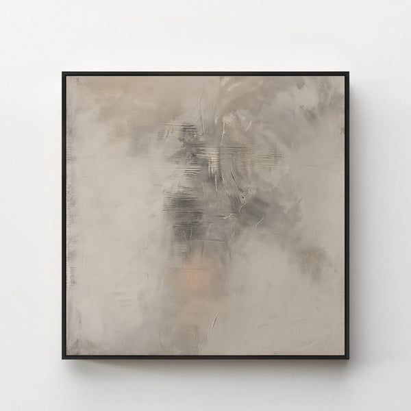 Subdued Tones No. 53