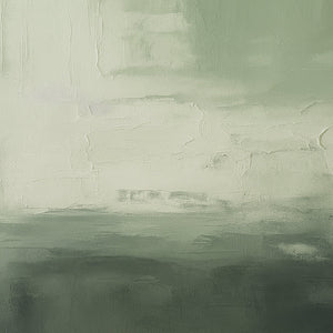 Subdued Tones No. 55