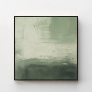 Subdued Tones No. 55