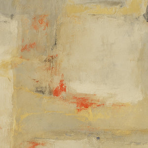 Subdued Tones No. 57
