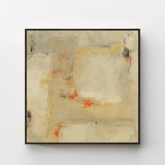 Subdued Tones No. 57