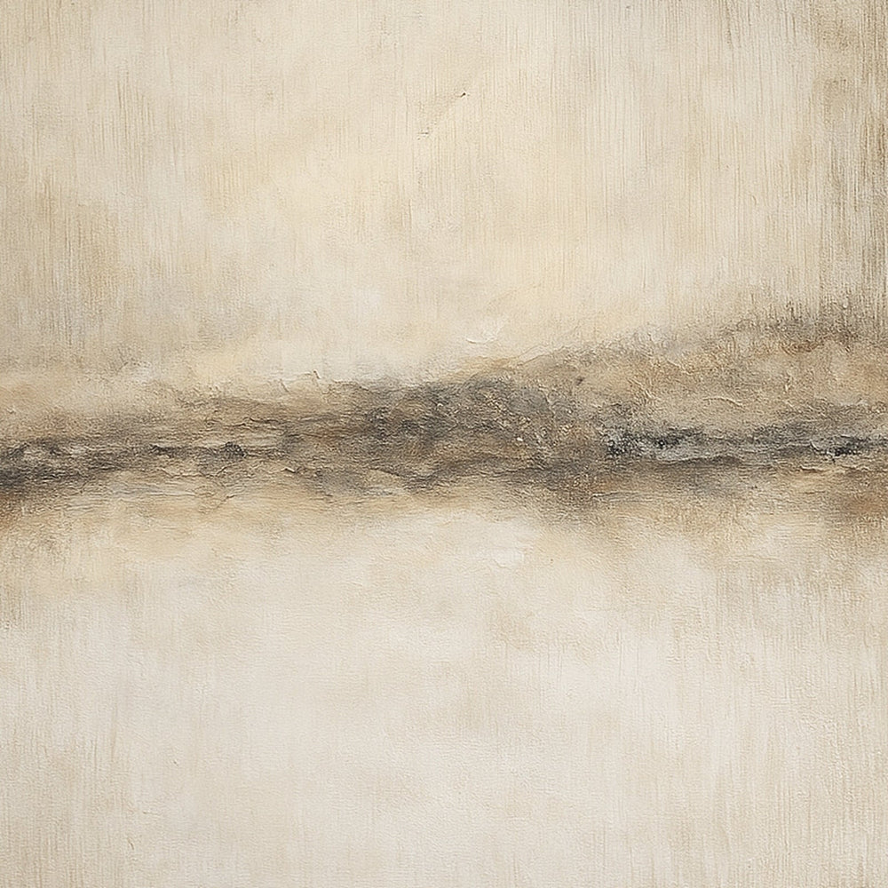 Minimal Expressions No. 21